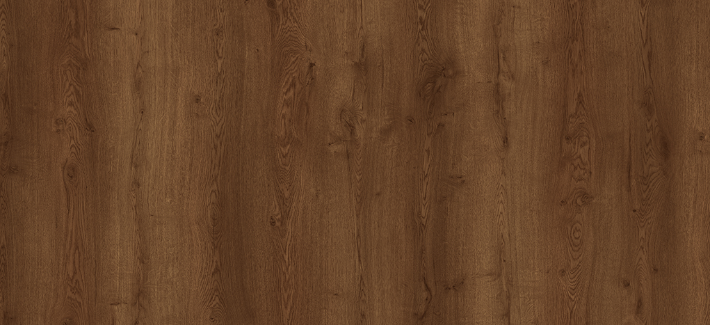 Natura Line Talya - detail 1